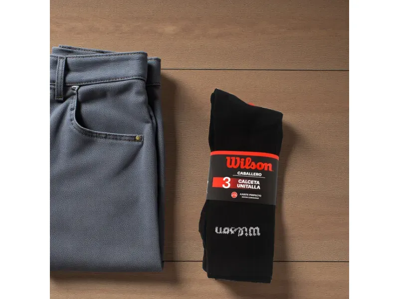 GTIN-7506470258352-04