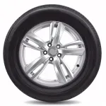 GTIN-7401162401491-02