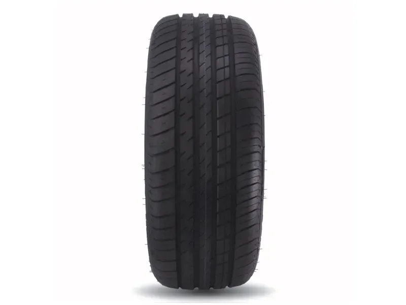 GTIN-7401162401491-03