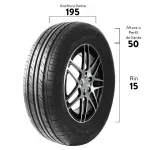 GTIN-7401162401491-04