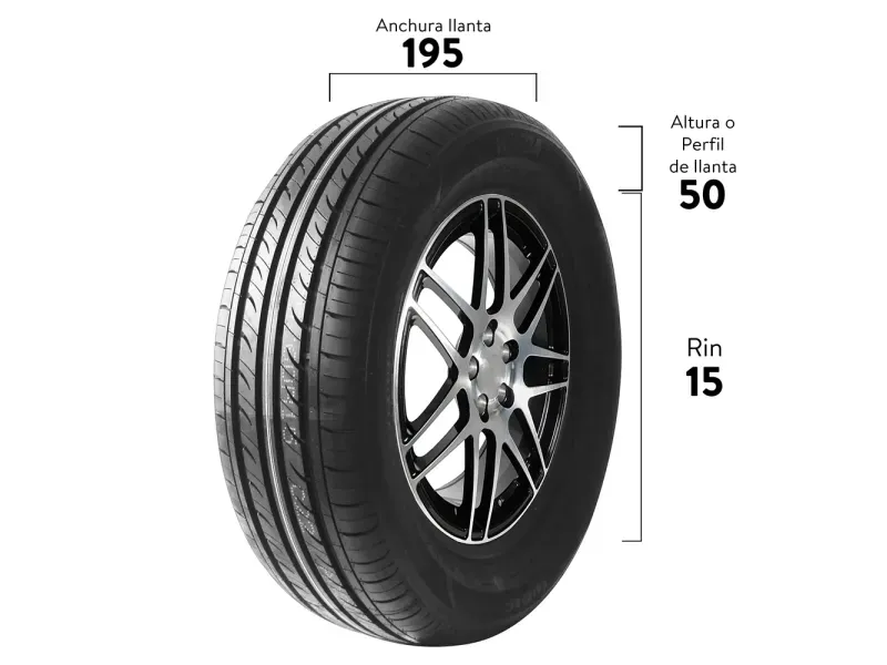 GTIN-7401162401491-04