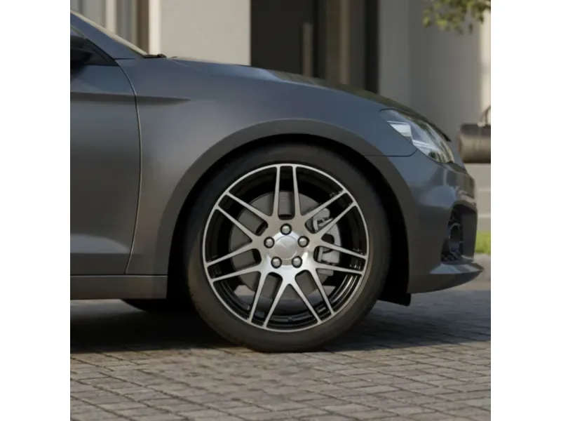 GTIN-7401162401477-05