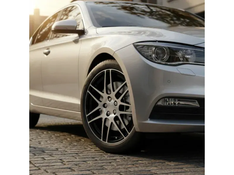 GTIN-7401162401491-06