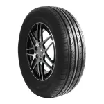 GTIN-7401162401514-02