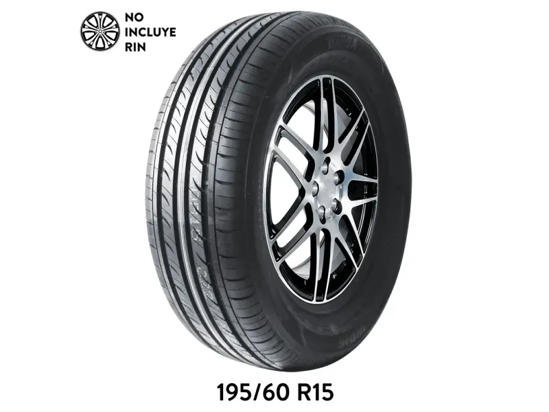 GTIN-7401162401507-01