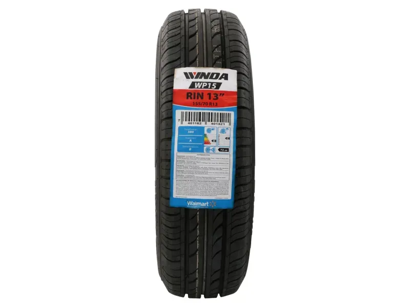 GTIN-7401162401521-02