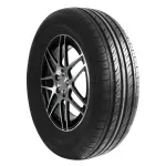 GTIN-7401162401507-02