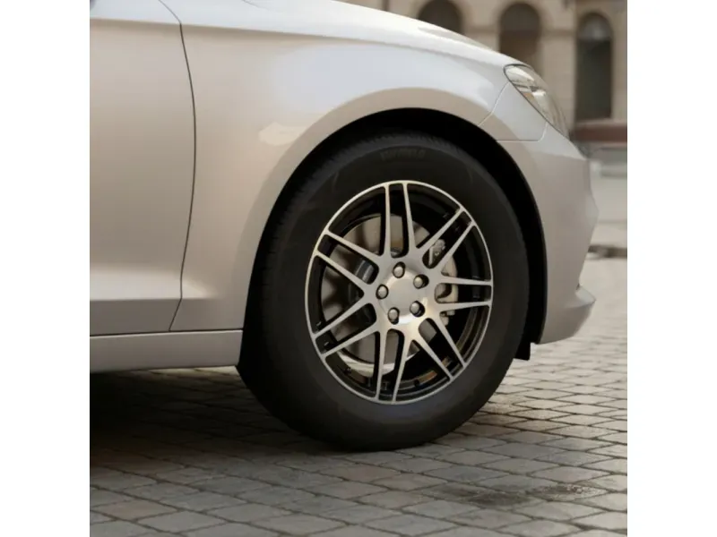 GTIN-7401162401514-04