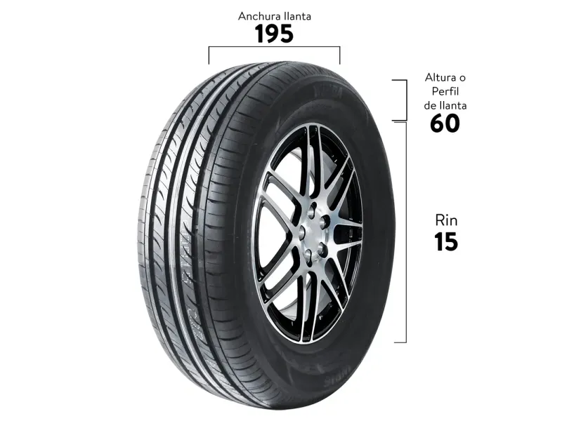 GTIN-7401162401507-03