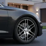 GTIN-7401162401507-04