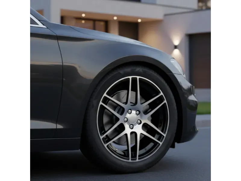 GTIN-7401162401507-04