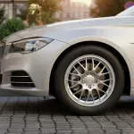 GTIN-7401162401521-04