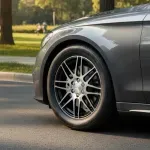 GTIN-7401162401507-05