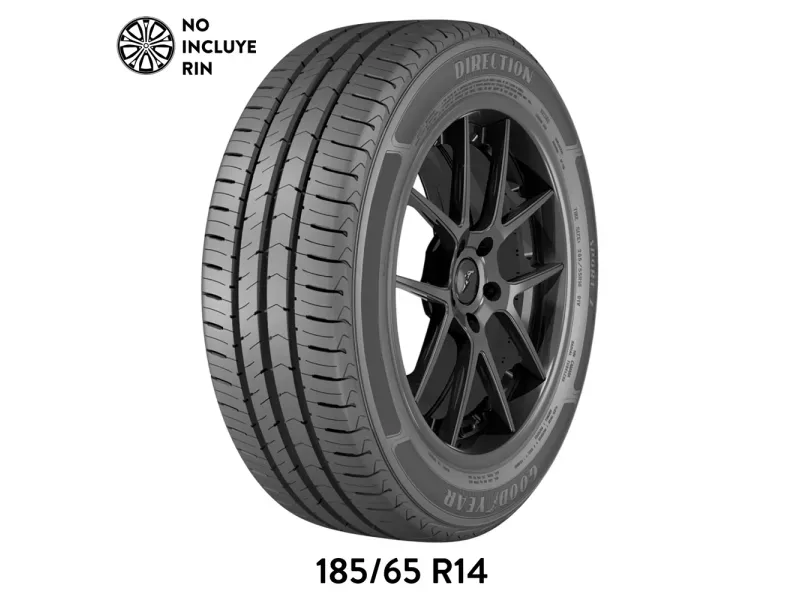 GTIN-7401162428320-01