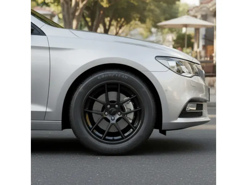 GTIN-7401162428306-06