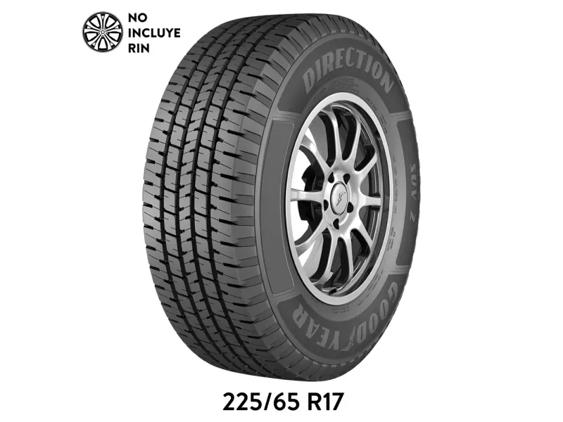 GTIN-7401162428283-01