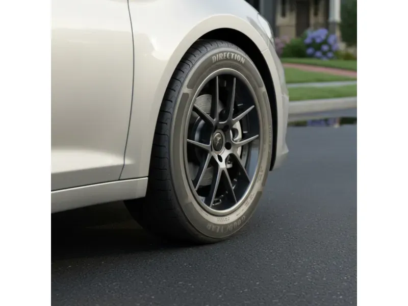 GTIN-7401162428313-04