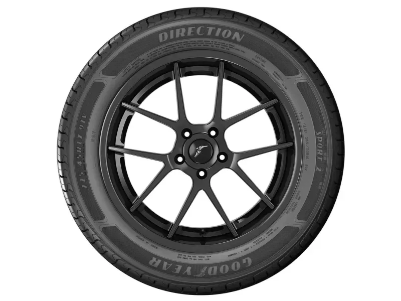 GTIN-7401162428276-02