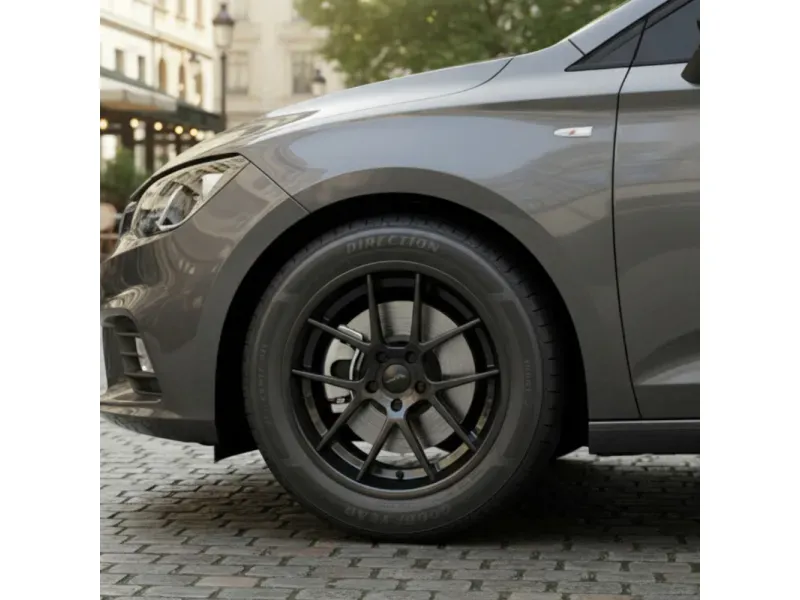 GTIN-7401162428276-06