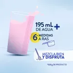 GTIN-5391523054072-06