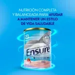 GTIN-5391523054072-07