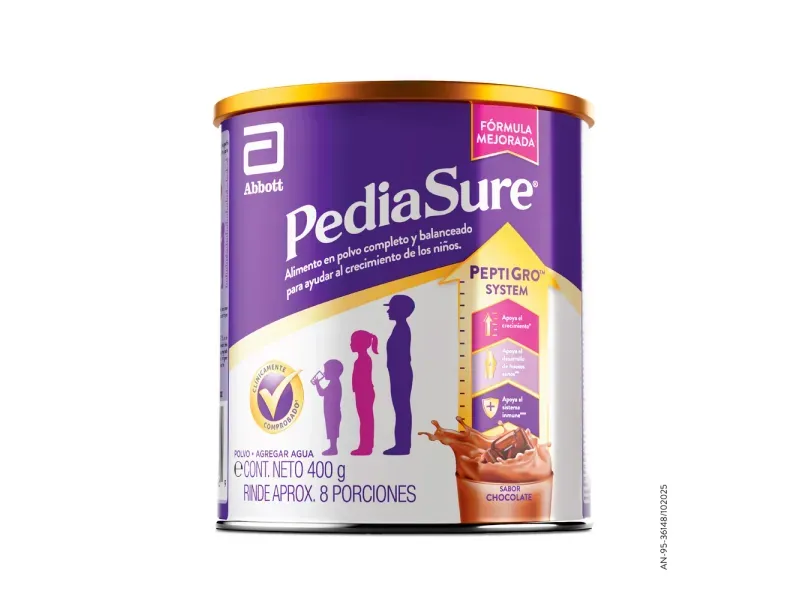 GTIN-0754432204269-01