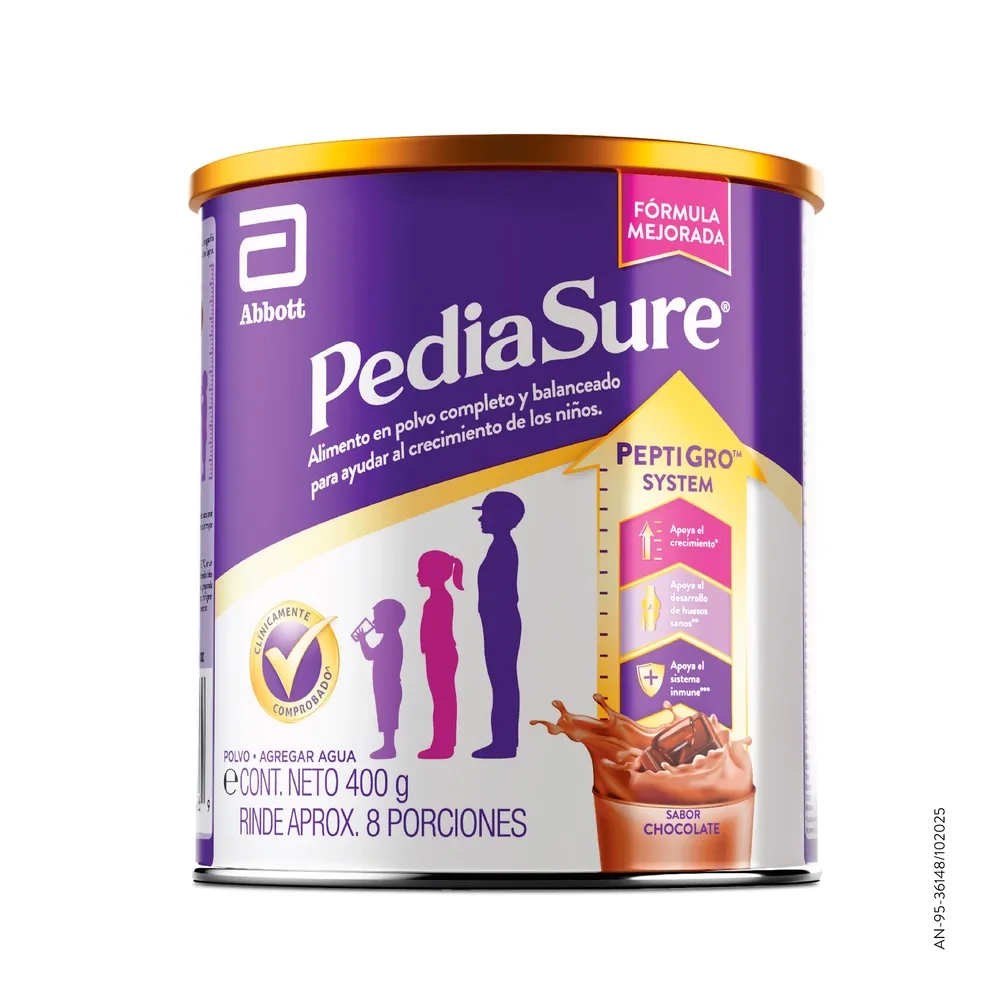 pediasure-complemento-pep-chocolat-400-gr-0754432204269