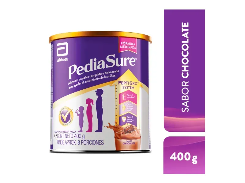 GTIN-0754432204269-03