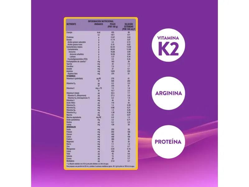 GTIN-0754432204269-04