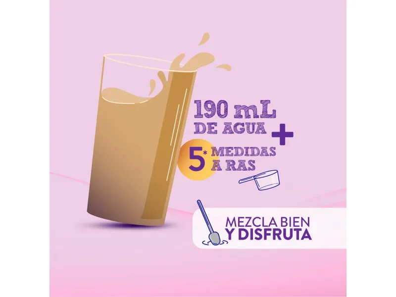 GTIN-0754432204269-05