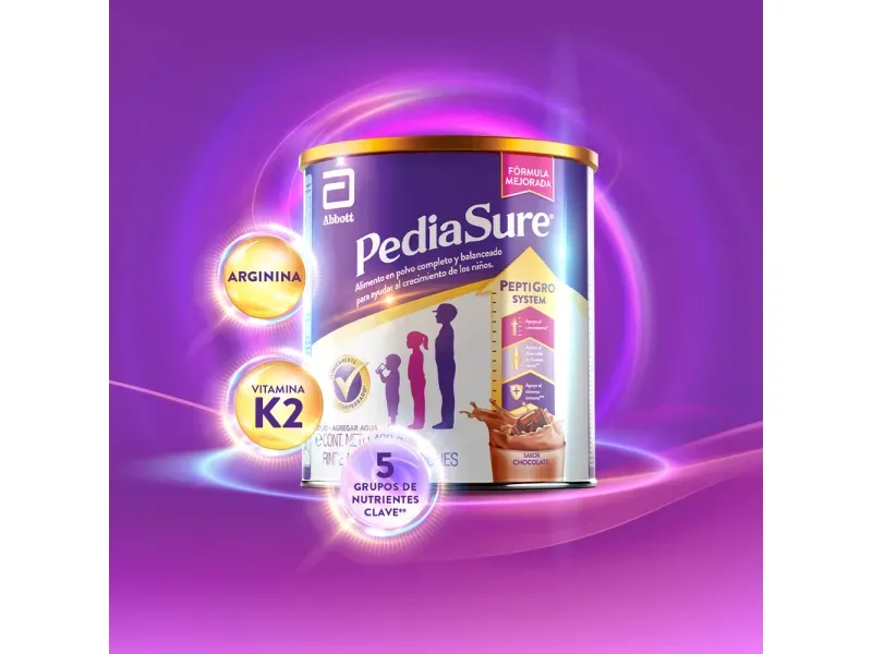 GTIN-0754432204269-06