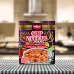 GTIN-7503020651724-03