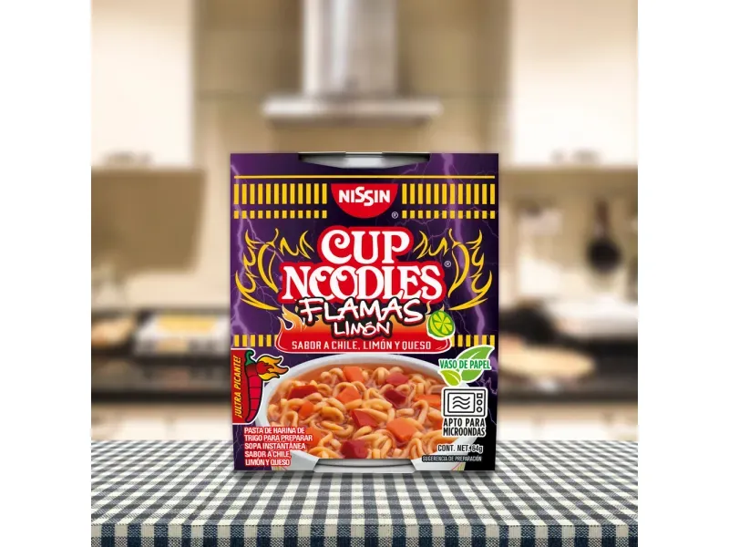 GTIN-7503020651724-03