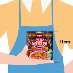 GTIN-7503020651724-04