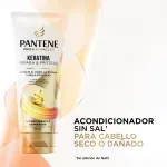 GTIN-7500435241106-02