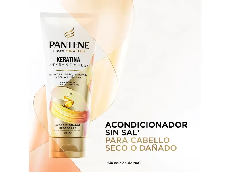 GTIN-7500435241106-02