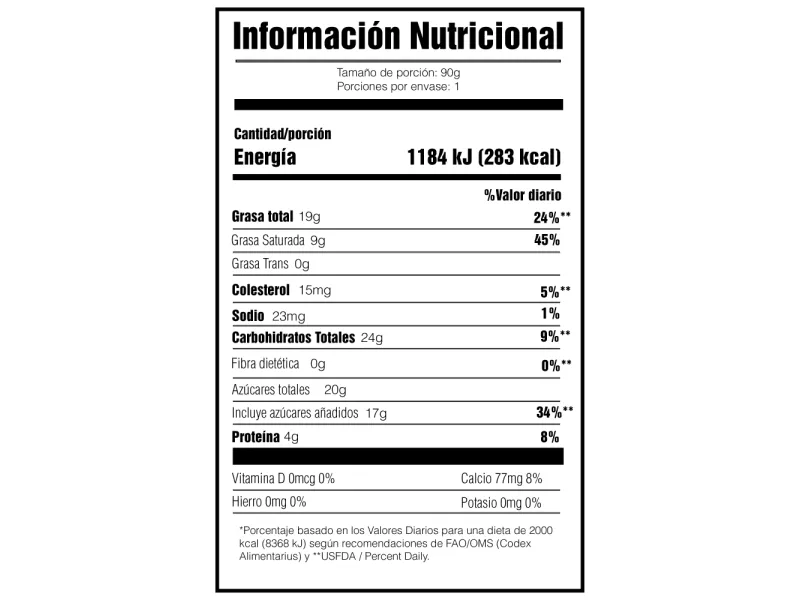 000000000009108442-UN-06