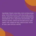 000000000009108442-UN-07