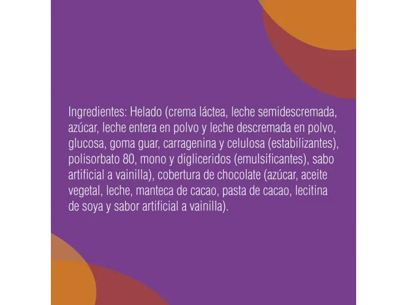 000000000009108442-UN-07