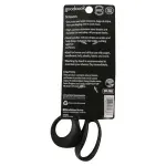 GTIN-0076753242653-02