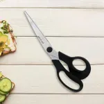 GTIN-0076753242653-03