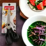 GTIN-0076753242653-04