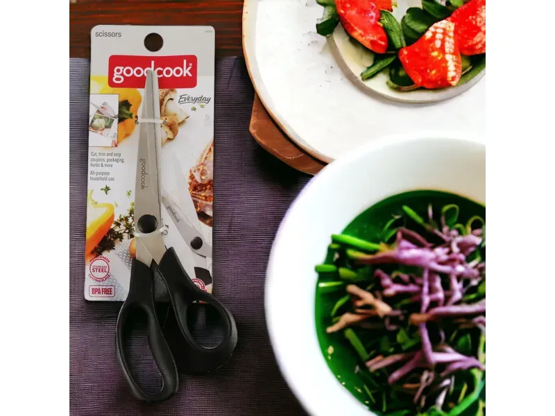 GTIN-0076753242653-04