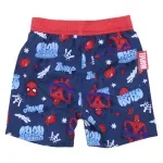 GTIN-6959920067126-02