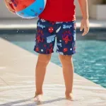 GTIN-6959920067126-03