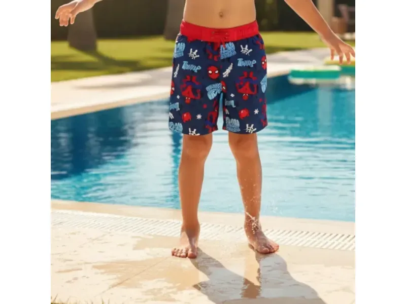 GTIN-6959920067126-04