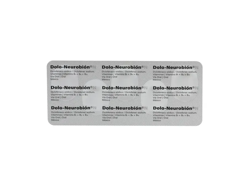 GTIN-7501298221625-02