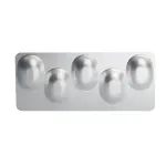 GTIN-7501298221625-03