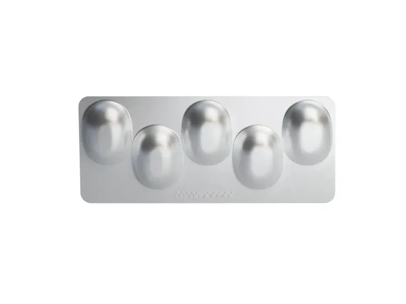 GTIN-7501298221625-03