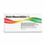 GTIN-7501298221625-04